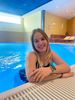 Schwimmkure Kipfenberg Seepferdchen