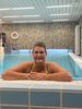 Schwimmkurs Wartenberg