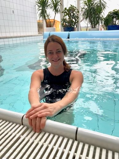 Corinna Gstädtner