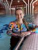Kinder Schwimmkurs Unterschleißheim