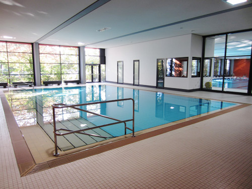 Schwimmkurse ab 5 Jahre – Mit Spaß und Freude Schwimmen lernen