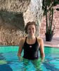 Schwimmkurs Bad Feilnbach Seepferdchen