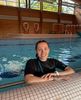 Babyschwimmen Erding